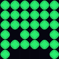 166.0.93.10