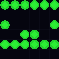 166.0.93.123
