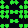 166.0.93.127
