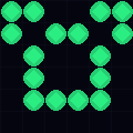 166.0.93.128