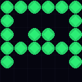 166.0.93.130