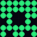 166.0.93.133