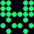 166.0.93.170