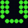 166.0.93.193