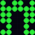166.0.93.20