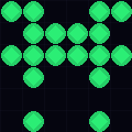 166.0.93.200