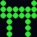 166.0.93.203
