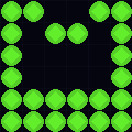 166.0.93.210