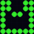 166.0.93.216