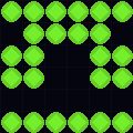 166.0.93.218