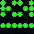166.0.93.220