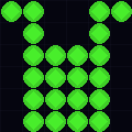 166.0.93.225