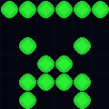 166.0.93.23