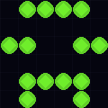 166.0.93.235