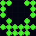166.0.93.241