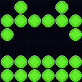 166.0.93.248