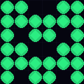 166.0.93.25