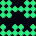 166.0.93.251