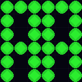 166.0.93.27