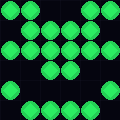 166.0.93.28