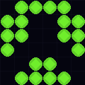 166.0.93.32