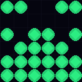 166.0.93.33