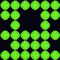 166.0.93.4