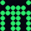 166.0.93.40