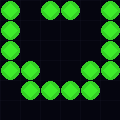 166.0.93.45