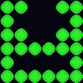 166.0.93.5