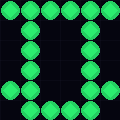 166.0.93.53