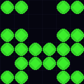 166.0.93.55