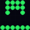 166.0.93.6