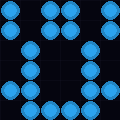 166.0.94.0