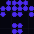 166.0.94.1