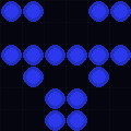 166.0.94.100