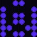 166.0.94.101