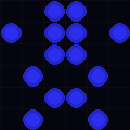 166.0.94.102