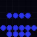 166.0.94.103