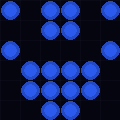 166.0.94.104