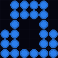 166.0.94.105