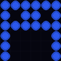 166.0.94.106