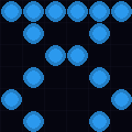 166.0.94.107