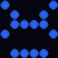 166.0.94.111