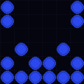 166.0.94.112