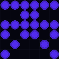 166.0.94.113