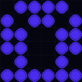 166.0.94.117