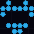 166.0.94.119