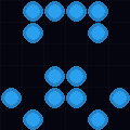 166.0.94.122