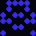 166.0.94.125